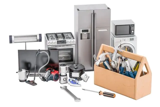 LG-Service-Center-Dubai
