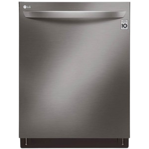 LG Dishwasher repair