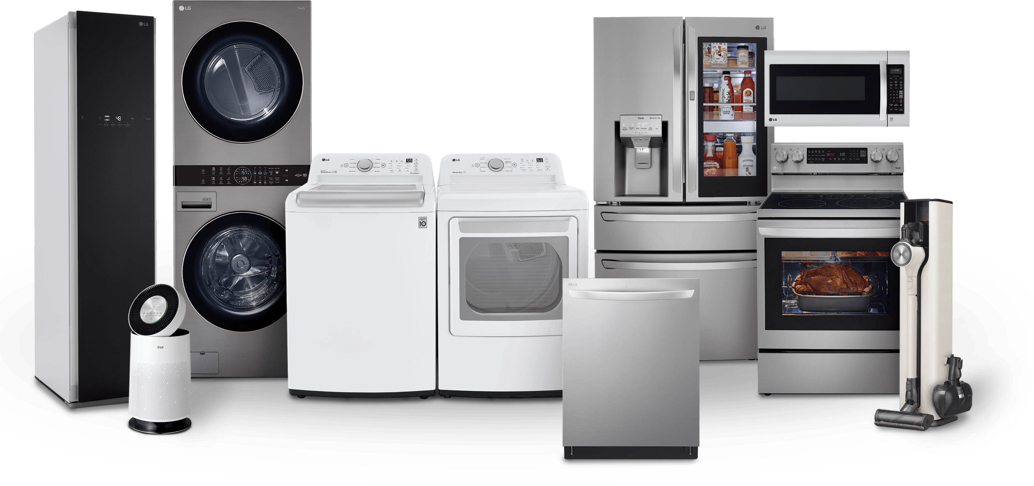 lg appliances service center Dubai lg appliances service center Dubai