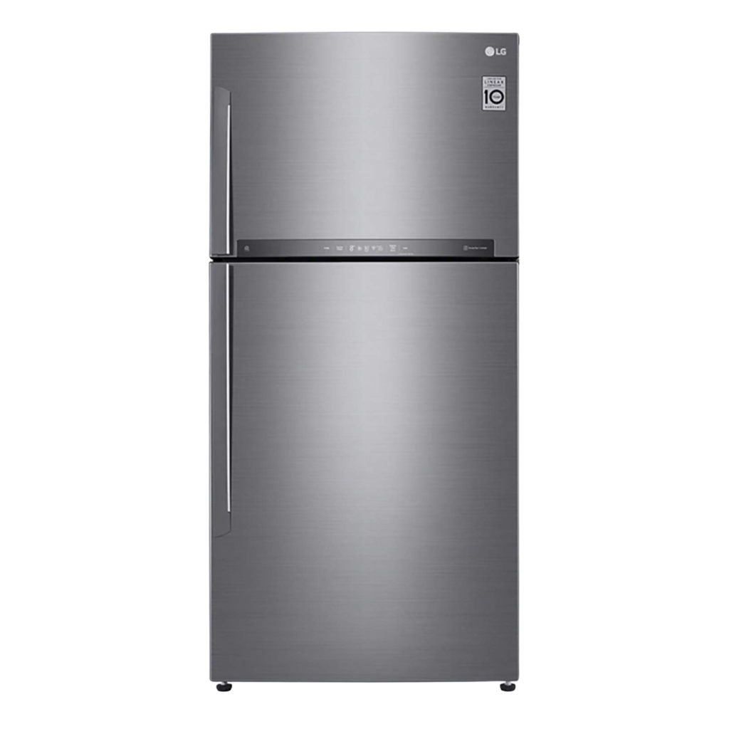 LG Fridge repair services in Dubai
