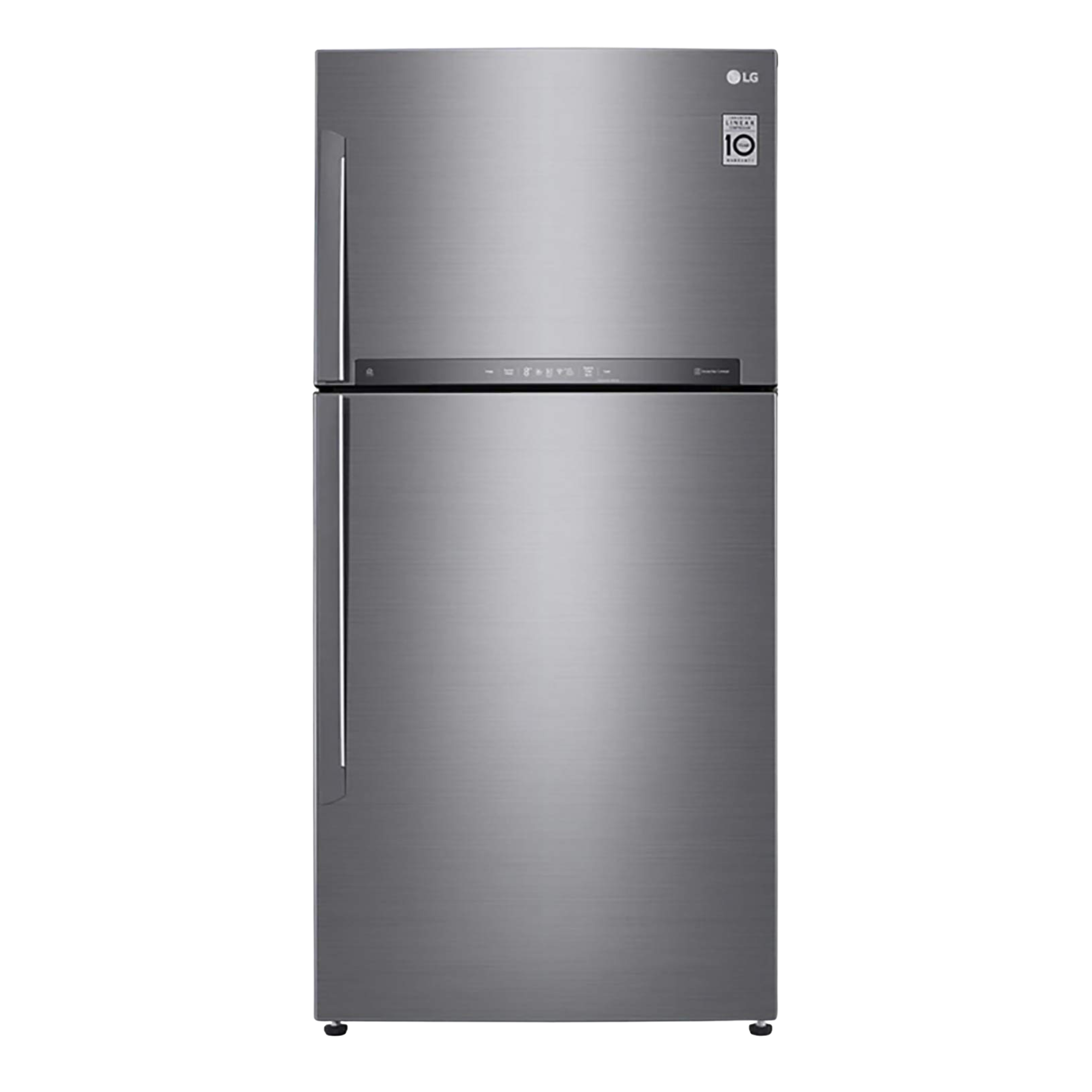 LG Fridge repair services in Dubai