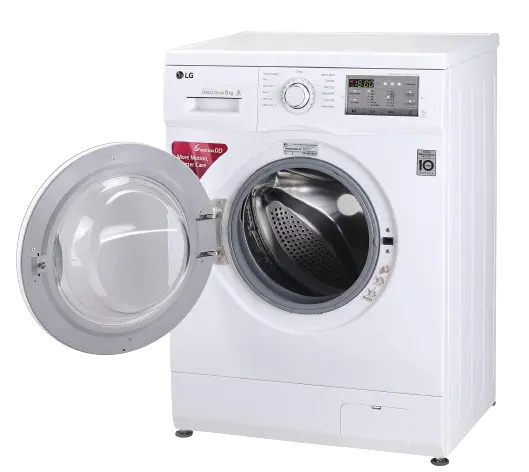 LG Washing Machine Repair